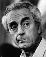 Michelangelo Antonioni. afp<br>