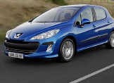 peugeot<br>