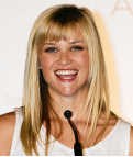 Reese Witherspoon. rtr<br>