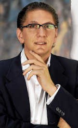 Aviel Cahn.rr <br>