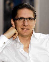 Aviel Cahn. rr<br>