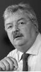 Opinie Freddy Thielemans Een Gevaarlijk Amalgaam De Standaard Mobile