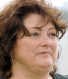 Bediende<br>Grace Achten. <br>