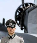 Tom Cruise. ap<br>