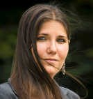 Audrey Jacquiez.bdw<br>
