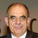 Jan Pronk.ap<br>