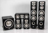 pioneer <br>