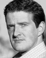 Wim Coessens. blg<br>