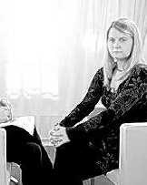 Natascha Kampusch. rr <br>