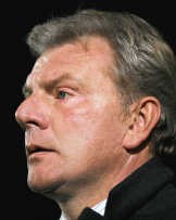 Paul Put.belga<br>