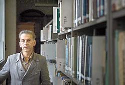 Schoolarchitect Guy Châtel. edm<br>