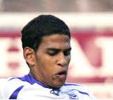 Faris Haroun.pn<br>