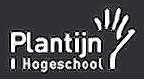 Over het nieuwe logo werd lang nagedacht. rr<br>