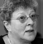 Mieke Van Hecke.blg<br>