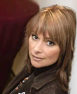 Lisa del Bo. Mine Dalemans<br>