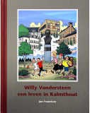 Koen Fasseur<br>