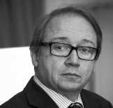 Korpschef Ghislain Londers gooit de deuren van Cassatie open.bdw<br>