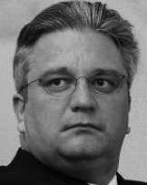 Prins Laurent.pn<br>