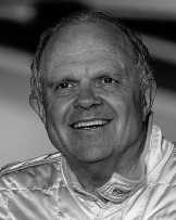 Steve Fossett.ap<br>