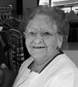 Amelia Verbruggen. jvc<br>
