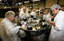 Het gaat goed met Bewel. Yorick Jansens<br>