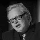 Stijn Meuris.blg<br>