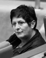 Mieke Vogels.blg<br>