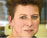 Ankie Vandekerckhove.bdw<br>