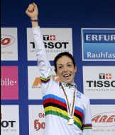 Marta Bastianelli.pn<br>