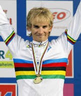 Peter Velits.blg<br>