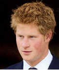 Prins Harry. rtr<br>