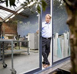 Charles Van der Heyden van Asap, het eerste ecologische fotolab.wkd<br>