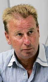 Jean-Pierre Vandevelde.pn<br>