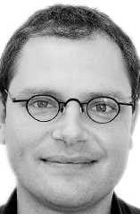 Tom Naegels.mh<br>