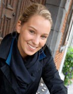 Ellen Rolin.Yds<br>