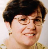 Marie-Claire Vanhoutte.repro phk