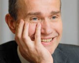 Frank Vandenbroucke.mh<br>