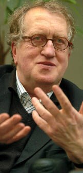 Gerrit Komrij. mhb<br>