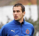 Stepan Kucera.pn<br>