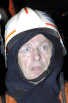 Brandweer-<br>commandant Roland Devos. fm<br>