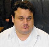 Erkan Altunbay. belga<br>