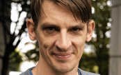 Peter Van den Begin.gbr<br>