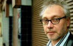 Patrick Riguelle. pdw<br>