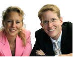 Het Weense Duo Giocoso rr<br>