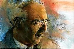 Gaston Feremans rr<br>