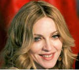 Madonna.ap<br>