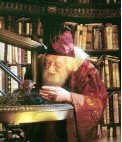 Albertus Perkamentus.rtr<br>