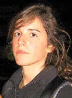 Emma Decoene. repro mvn<br>