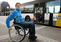 Peter Maenhoudt<br>