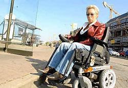Yvan de Saedeleer<br>
